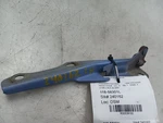 96-98 Toyota 4RUNNER SR5 3.4L 4WD At Left Side Hood Hinge. Fixed Price $79.99.