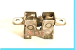 10-18 Jaguar Xjl Xjr X351 Hood Bonnet Front Right Lock Latch Oem. Fixed Price $90.00.