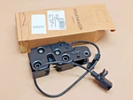 Audi A5 A4 Q5 R8 Bonnet Lock 8T 8F 8K0823509G Black Genuine New. Fixed Price $85.06.