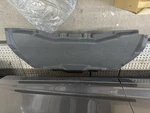16-22 Honda Hrv Hood Blanket. PART#74141T7WA00. Fixed Price $250.00.