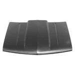 For Chevy Tahoe 95-98 Goodmark EFXC1088V1 Pro Cowl Induction Hood Panel. Fixed Price $495.20.