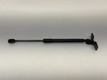 2025 Tesla Model 3 Highland Active Hood Strut 1645989-00-A. Fixed Price $50.00.
