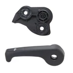Hood Latch Release Handle Kia Optima 2011-2016 Hyundai Sonata 2011-2019. Fixed Price $18.59.