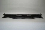 2007-2012 Dodge Caliber Cowl Vent Panel. Fixed Price $95.91.