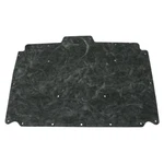Repops CA209 1982-84 Camaro Hood Insulation, W/out Crossfire. Fixed Price $38.99.