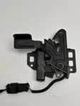 2005-2011 Cadillac Sts Hood Lock Latch Release Actuator 15785119 Oem. Fixed Price $59.95.