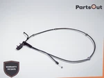 2014 2021 Mini F54 F55 F56 F57 Front Left Hood Lock Latch Oem. Fixed Price $63.76.