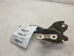 2012 Toyota Highlander Left Right Side Hood Hinges Assembly. Fixed Price $79.95.