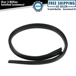 Hood To Cowl Weatherstrip Seal For Chevy Malibu El Camino Gmc Caballero Sprint. Fixed Price $39.85.