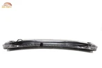 2015 - 2023 Nissan Murano Windshield Wiper Cowl Grille Top Panel Extension Oem. Fixed Price $62.50.