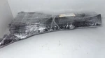 2005 Ford Escape Cowl Cover,. Fixed Price $79.99.