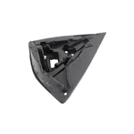 Genuine Gm Mirror Assembly Gasket 42794428. Fixed Price $29.40.