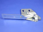 Hood Hinge Mopar 55364585AC. Fixed Price $50.73.