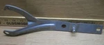 87 88 Olds Calais Hinge Hood Upper Lh Nos 14086605 Oem, Free Us Ship. Fixed Price $22.99.