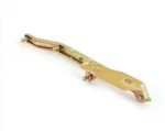 New Mercedes-benz Ml W163 Engine Hood Left Hinge A1638800328 Original. Fixed Price $139.49.