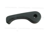 Genuine Release Handle 811814D010KS For Kia Sedona 2006-2014. Fixed Price $137.70.