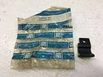 Nos 1982-91 Gm Hood Hold Open Rod Retainer Clip 472426. Fixed Price $12.00.