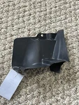 14 15 16 17 18 19 Oem Kia Soul Left Side Under Hood Trim Cover Panel 86439-B2000. Fixed Price $20.00.