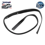 Rubber Hood Seal Gasket/replacement 74146-TBA-A01 For Honda Civic 2016-2019. Fixed Price $12.66.