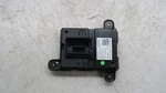 2017-2024 Alfa Romeo Giulia Oem Climate Control Module 00505366820. Fixed Price $45.00.
