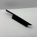 2017 - 2023 Tesla Model Under Hood Right Side Vent Trim Grille Cover Oem. Fixed Price $59.49.