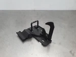 Porsche Cayenne 9PA, Bonnet Hood Lock Latch 7L5823480A 07/03-12/06. Fixed Price $66.15.