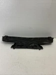 06-11 Mercedes E350 CLS55 Amg W211 W219 Engine Hood Air Baffle Oem. Fixed Price $45.99.