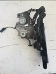 Genuine Bmw Mini F54, O/s Right Driver Side Bonnet Hinge 735135806. Fixed Price $77.86.