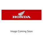 Genuine Honda Oe Rub Rr. Hood Seal 74213-TX4-A01. Fixed Price $25.00.