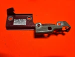 2002-2009 Chevy Trailblazer Gmc Envoy Passenger Side Right Hood Hinge BB154. Fixed Price $30.95.