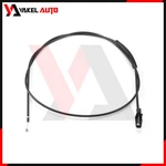 For Audi A4 S4 B7 Hood Latch Release Cable Line Lock 2005-2009 8E1823531G. Fixed Price $24.98.