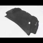 Genuine Mopar Hood Silencer 55365080AE. Fixed Price $379.99.