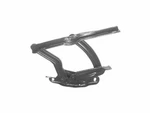 For 1975-1979 Buick Skylark Hood Hinge Left Driver Side 45584HP 1976 1977 1978. Fixed Price $69.08.