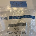 Ford FL3Z16916AA F150 F250 F350 Release Handle 2015-2017 Super Duty Latch. Fixed Price $22.80.