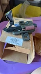 Ford Latch Assy F4AZ-16700-A New Old Stick Free Shipping. Fixed Price $50.00.