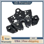 Fit For Nissan Kicks 1.6L 2018-2023 Hood Latch Bonnet Lock 65601-5RB0A. Fixed Price $18.50.