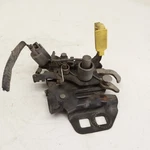 2013-2017 Lincoln Mkz Front Hood Lock Latch Release Actuator Oem. Fixed Price $49.99.
