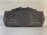 2019-2024 Audi A6 C8 Front Hood Bonnet Insulator Sound Absorber Oem Part. Fixed Price $68.00.