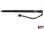 Lucid Air Front Left Frunk Hood Strut Lift Support P11-C36230-02 2022 2025 Oem. Fixed Price $149.99.