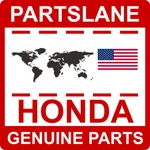 74130-TK6-A01 Wire Assembly Hood Honda Oem Genuine 74130TK6A01. Fixed Price $16.58.