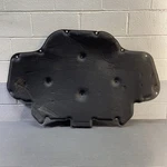 2019-2025 Bmw X5M F95 G05 Hood Engine Sound Insulating Cover 7189921 Oem. Fixed Price $120.00.