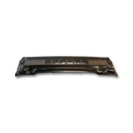Scott Drake C5ZZ-6502010-28 Cowl Grille Panel 65-66 Ford Mustang. Fixed Price $664.06.