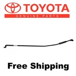 2019-2024 Toyota RAV-4 Hood Support Rod Prop Stay Stick Hole RAV4 Oem New 19-24. Fixed Price $49.45.