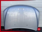 2011 2015 Jeep Grand Cherokee Laredo Oem Hood Bonnet Panel Silver. Fixed Price $255.00.