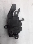Hood Latch 3.0L A/t Usa 2000 Toyota Camry HO-111P. Fixed Price $53.10.