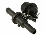 For 1983-1987 Buick Regal Heater Valve 82536CP 1984 1985 1986. Fixed Price $68.80.