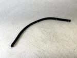 13-20 Infiniti QX60 JX35 Front Hood Bonnet Weatherstrip Rubber Seal Oem. Fixed Price $33.00.