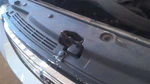 Latch Assembly Only! Hood Fits 06-08 Optima 1690105. Fixed Price $39.99.