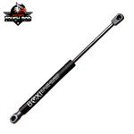 1X Front Hood Lift Support Gas Strut For Genesis G80 17-20 Hyundai 15-16. Fixed Price $18.40.