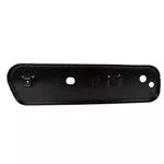 Genuine Ford Hood Hinge F8AZ-16A602-AA. Fixed Price $80.25.